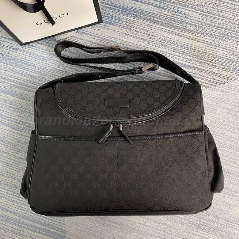 Gucci Handbags 78